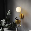 Loft Industry - Brass Pots